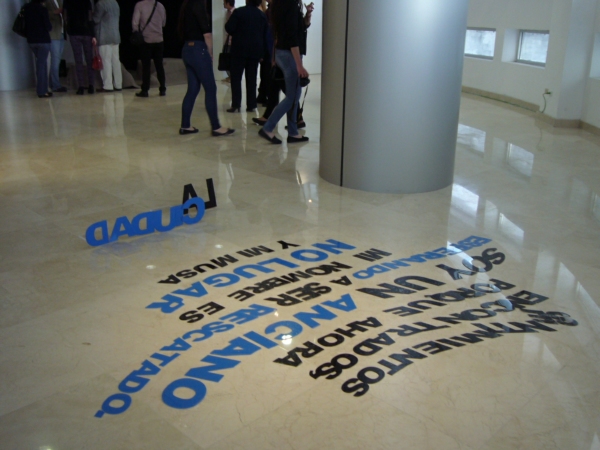 2014-04-06-no-lugares (55)