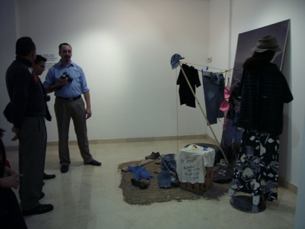 2014-04-06-no-lugares (57)