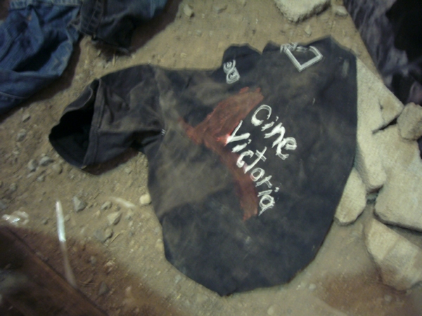 2014-04-06-no-lugares (58)