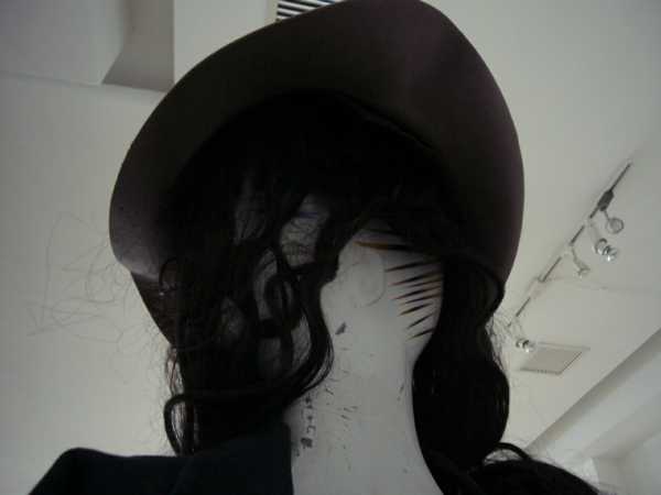 2014-04-06-no-lugares (6)