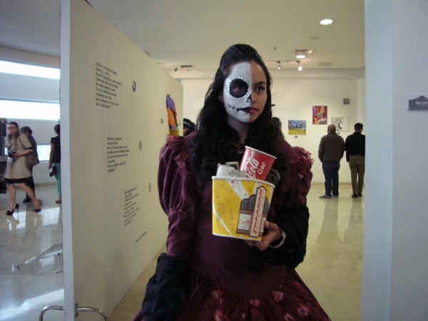 2014-04-06-no-lugares (60)