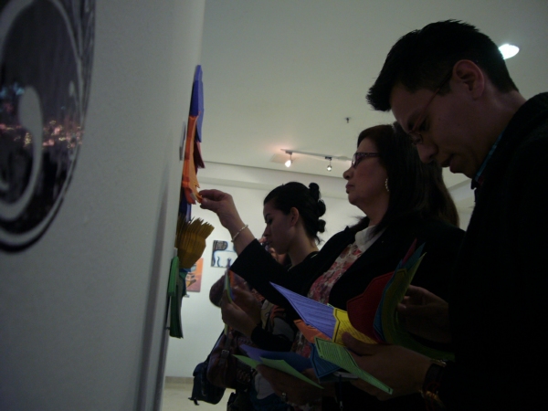 2014-04-06-no-lugares (68)