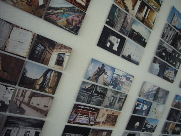 2014-04-06-no-lugares (9)