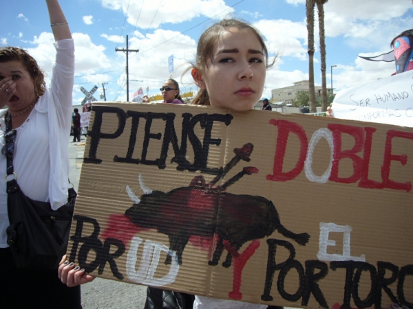 2014-04-07-antitaurinos-animalistas (18)