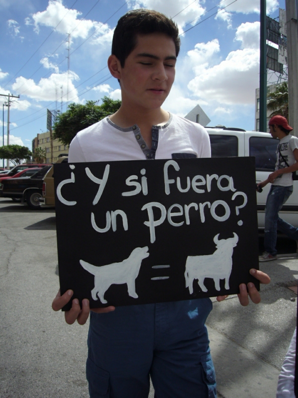 2014-04-07-antitaurinos-animalistas (23)