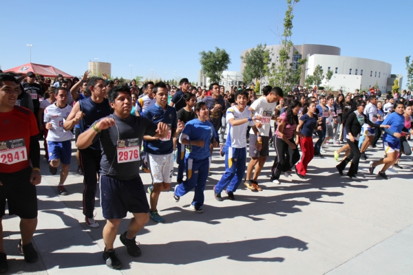 2014-04-10-cu-activo (2)