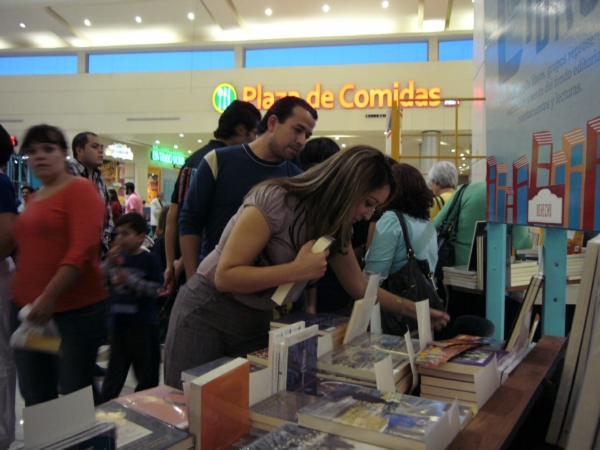 2014-04-12-fiesta-libros-2014 (4)