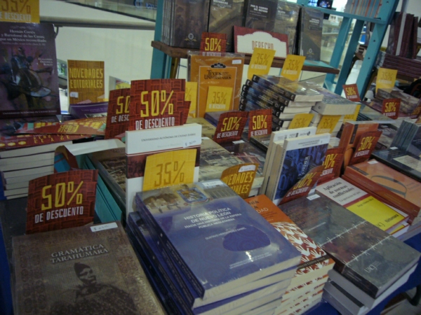 2014-04-12-fiesta-libros-2014 (5)