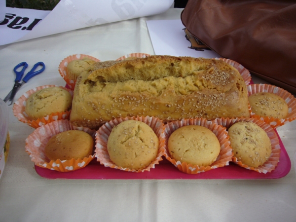 2014-04-13-muestra-gastronomica (1)