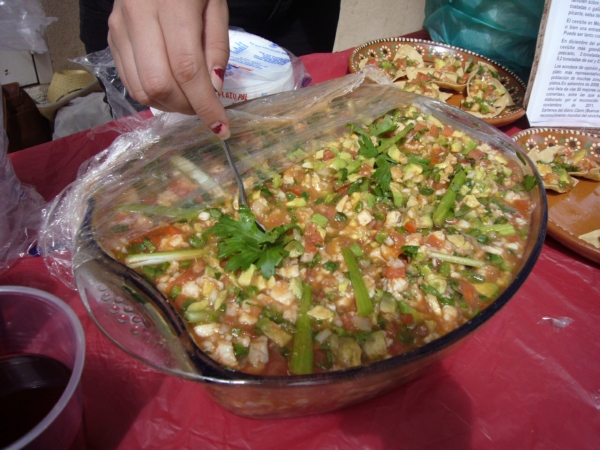 2014-04-13-muestra-gastronomica (101)