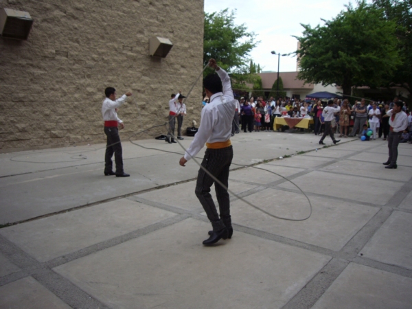 2014-04-13-muestra-gastronomica (105)