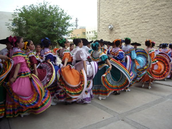 2014-04-13-muestra-gastronomica (106)
