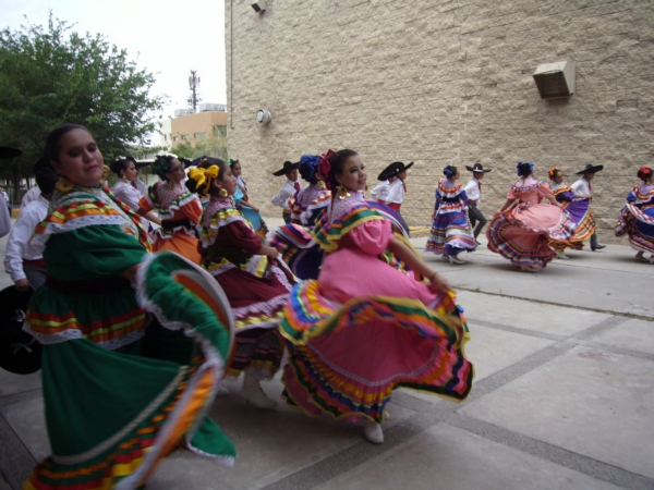 2014-04-13-muestra-gastronomica (107)