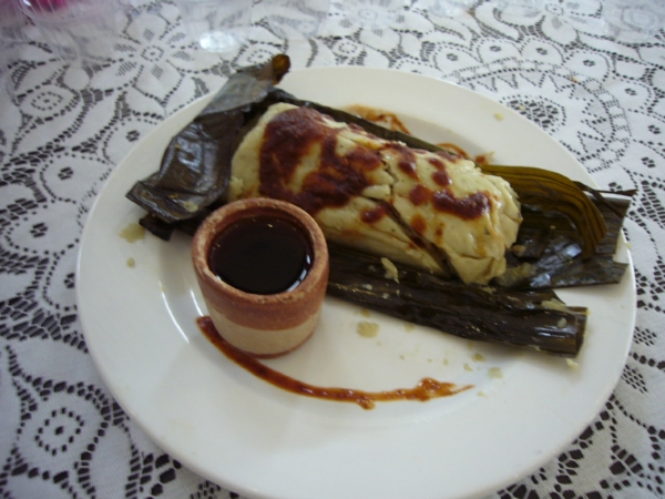 2014-04-13-muestra-gastronomica (11)