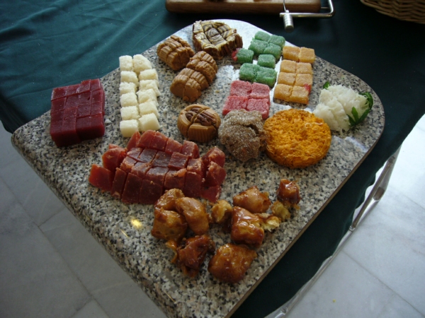 2014-04-13-muestra-gastronomica (12)