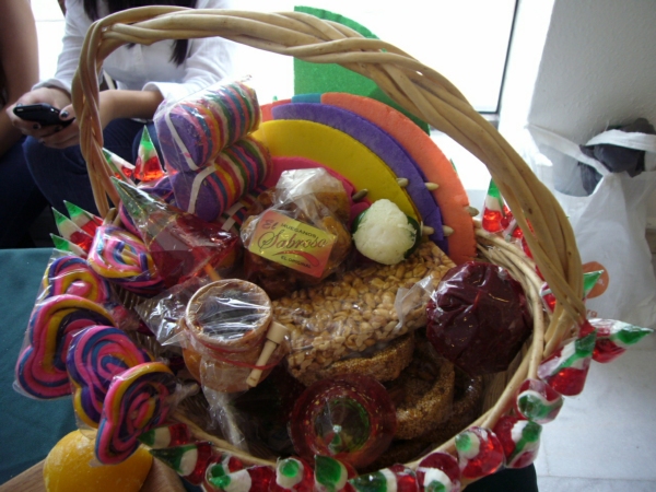 2014-04-13-muestra-gastronomica (14)