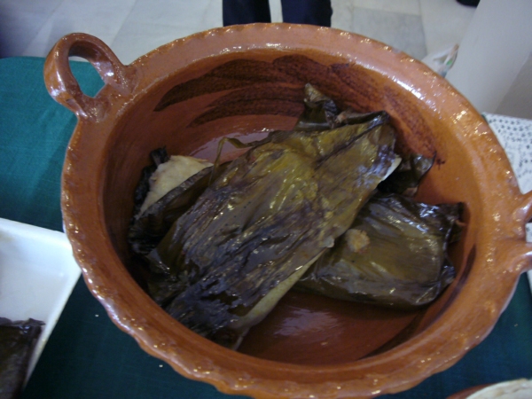 2014-04-13-muestra-gastronomica (18)