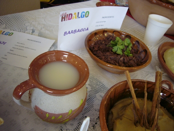 2014-04-13-muestra-gastronomica (20)