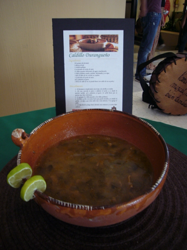 2014-04-13-muestra-gastronomica (30)