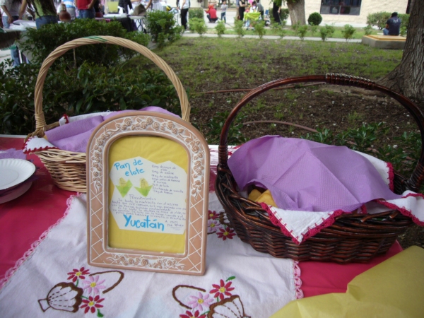 2014-04-13-muestra-gastronomica (34)