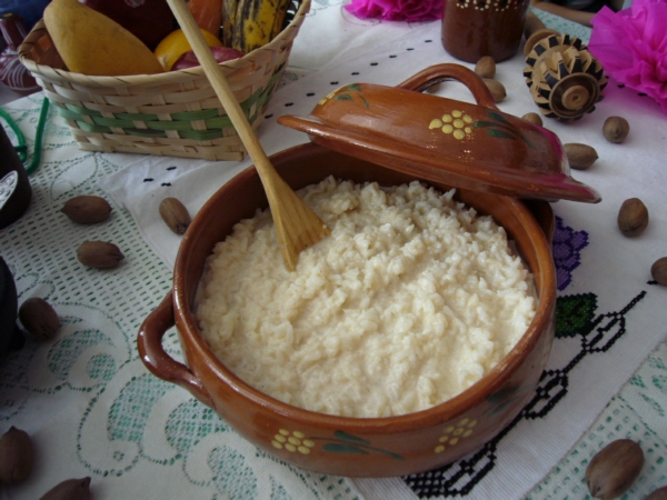 2014-04-13-muestra-gastronomica (36)