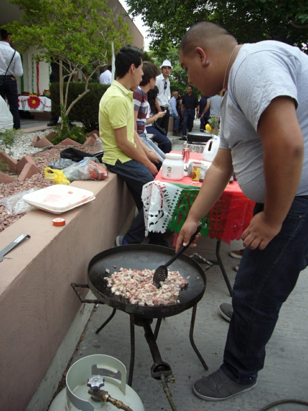 2014-04-13-muestra-gastronomica (41)