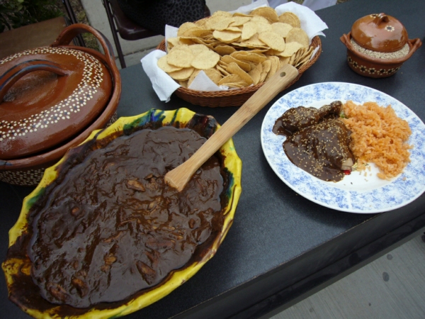 2014-04-13-muestra-gastronomica (44)