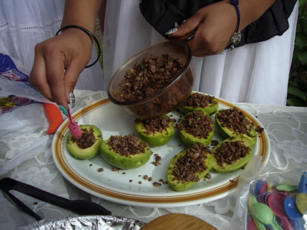 2014-04-13-muestra-gastronomica (47)