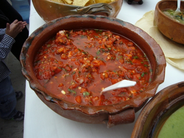 2014-04-13-muestra-gastronomica (48)