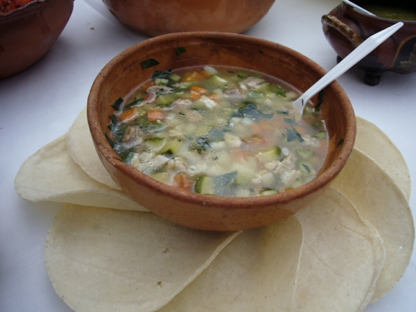 2014-04-13-muestra-gastronomica (49)