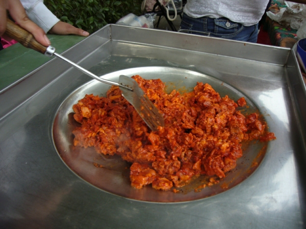 2014-04-13-muestra-gastronomica (55)