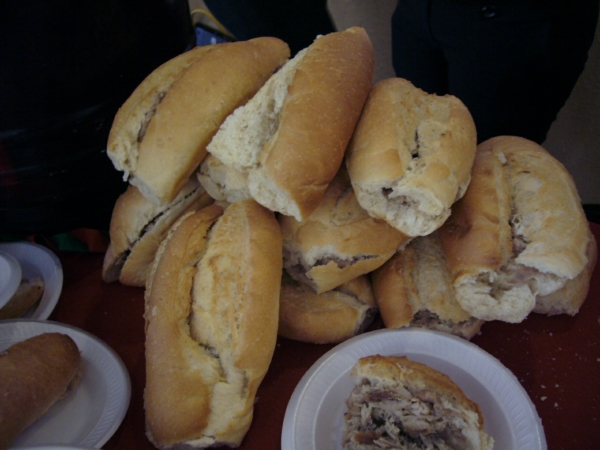 2014-04-13-muestra-gastronomica (56)