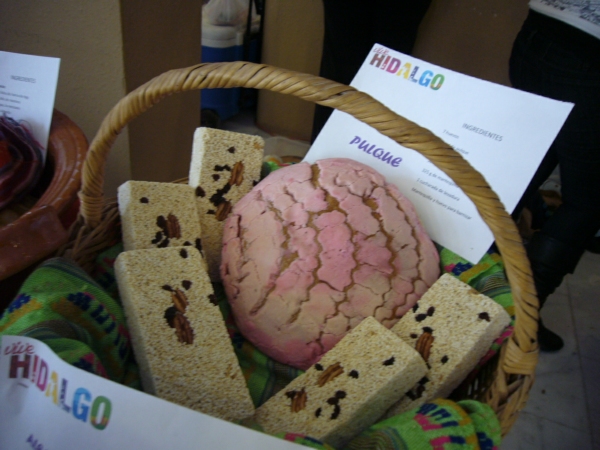 2014-04-13-muestra-gastronomica (57)