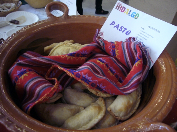 2014-04-13-muestra-gastronomica (58)