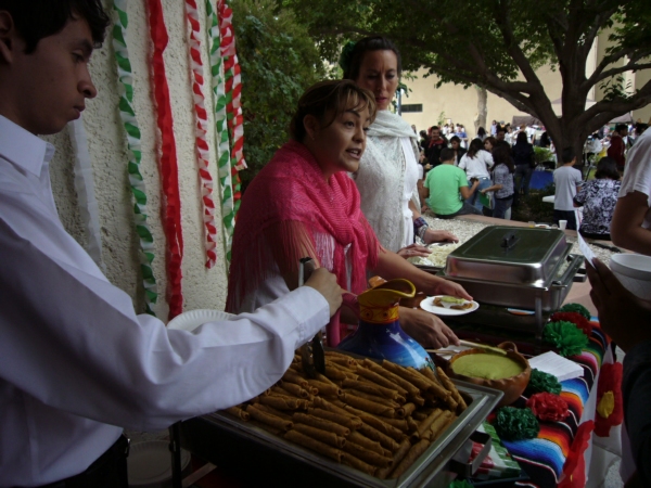 2014-04-13-muestra-gastronomica (60)