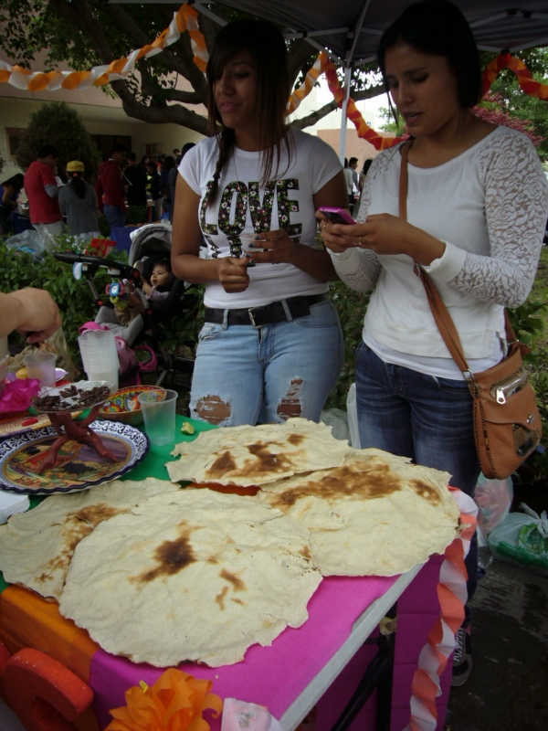 2014-04-13-muestra-gastronomica (61)