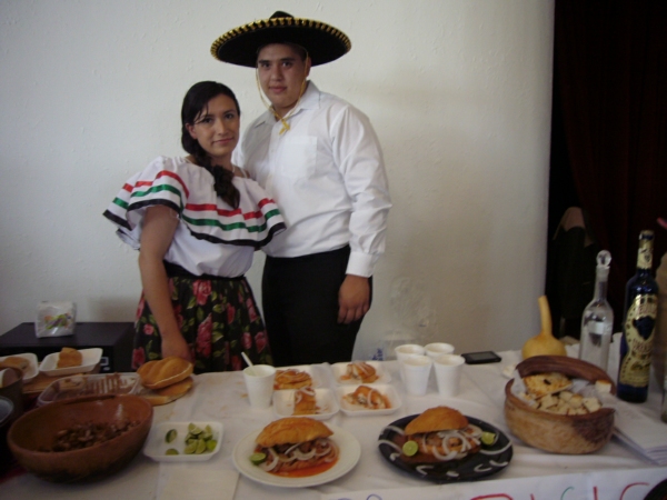 2014-04-13-muestra-gastronomica (70)