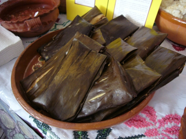 2014-04-13-muestra-gastronomica (72)