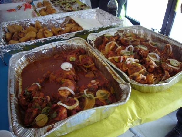 2014-04-13-muestra-gastronomica (73)