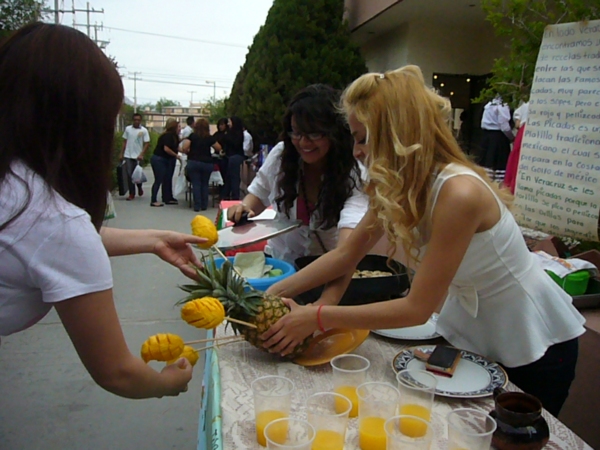 2014-04-13-muestra-gastronomica (8)