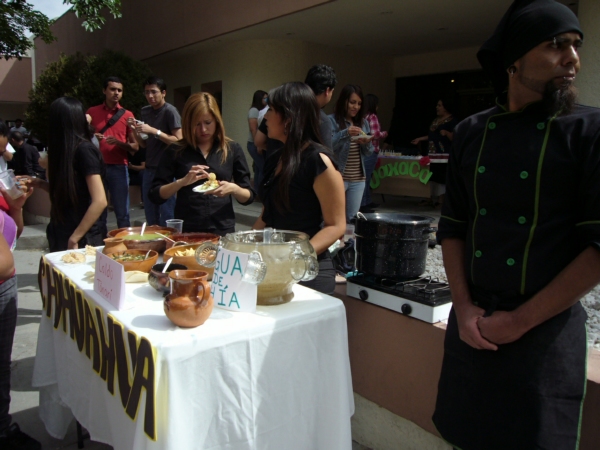 2014-04-13-muestra-gastronomica (81)