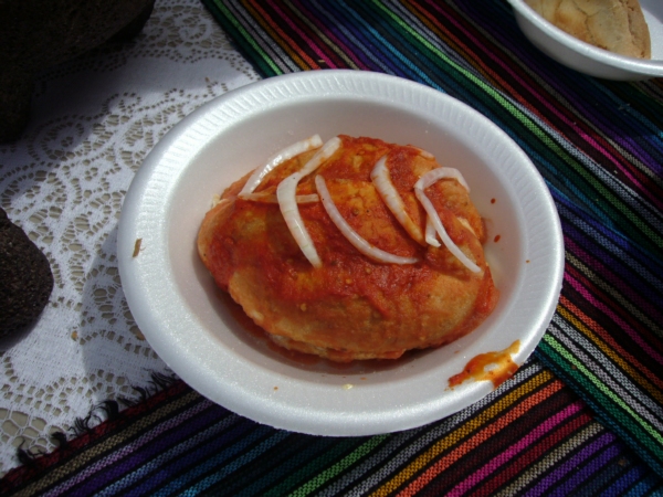 2014-04-13-muestra-gastronomica (83)