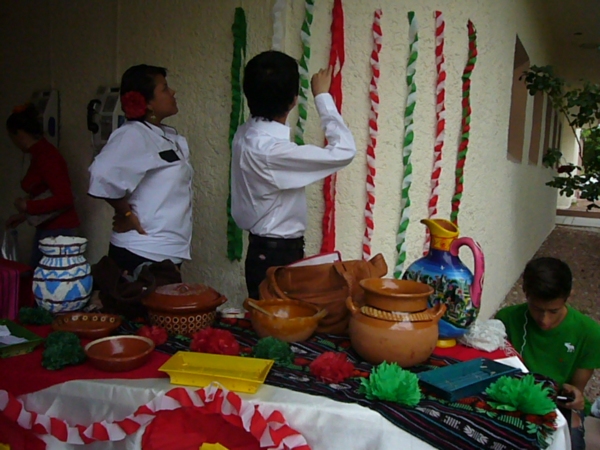 2014-04-13-muestra-gastronomica (9)