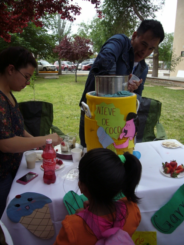 2014-04-13-muestra-gastronomica (95)