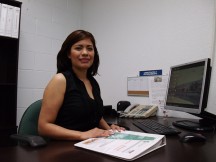 2014-04-15-ex-estudiante-ichea