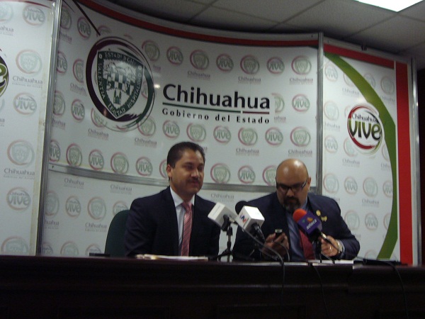 2014-04-28-uacj-rector