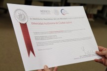 2014-04-30-equidad-genero-uacj (2)