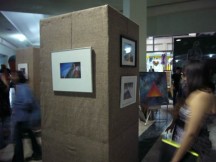 2014-05-05-expo-colectiva-fotografia-local-ocho (22)