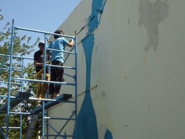 2014-05-07-jellyfish-iada (4)