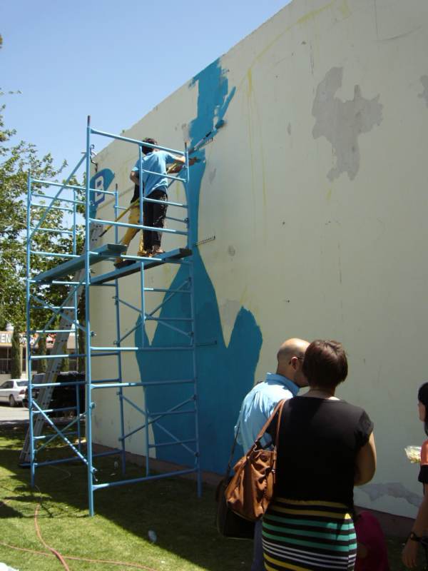 2014-05-07-jellyfish-iada (5)